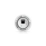 Ubiquiti Σύστημα Παρακολούθησης UniFi Protect G5 3 Καμερών IP 5MP UVC-G5-Bullet-3 - Image 4