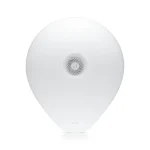 Ubiquiti AirFiber 60 XG Εξωτερική Κεραία 5G Παραβολική με σύνδεση Ethernet AF60-XG