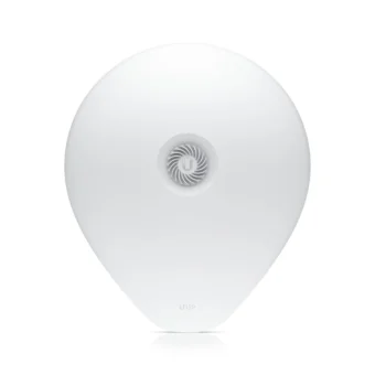 Ubiquiti AirFiber 60 XG Εξωτερική Κεραία 5G Παραβολική με σύνδεση Ethernet AF60-XG