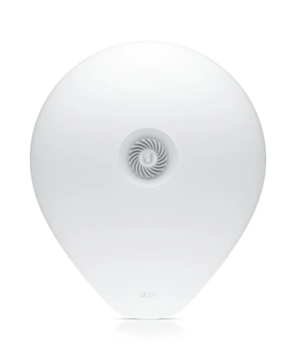 Ubiquiti AirFiber 60 XG Εξωτερική Κεραία 5G Παραβολική με σύνδεση Ethernet AF60-XG