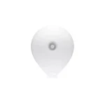 Ubiquiti AirFiber 60 XG Εξωτερική Κεραία 5G Παραβολική με σύνδεση Ethernet AF60-XG - Image 2