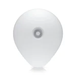 Ubiquiti AirFiber 60 XG Εξωτερική Κεραία 5G Παραβολική με σύνδεση Ethernet AF60-XG - Image 3