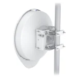 Ubiquiti AirFiber 60 XG Εξωτερική Κεραία 5G Παραβολική με σύνδεση Ethernet AF60-XG - Image 4