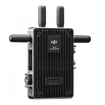 DJI Transmitator video Αξεσουάρ για Drone CP.RN.00000180.01