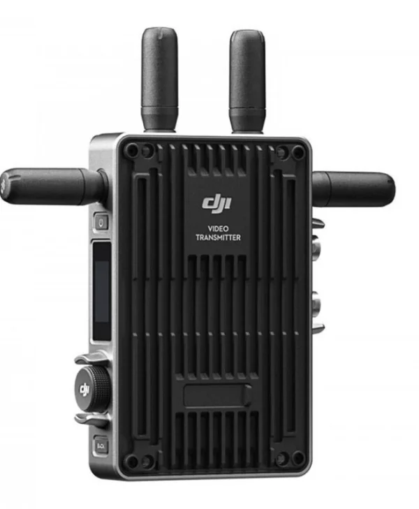 DJI Transmitator video Αξεσουάρ για Drone CP.RN.00000180.01