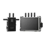 DJI Transmitator video Αξεσουάρ για Drone CP.RN.00000180.01 - Image 2