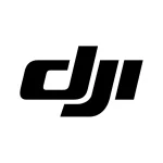 DJI Transmitator video Αξεσουάρ για Drone CP.RN.00000180.01 - Image 4