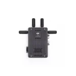 DJI Transmitator video Αξεσουάρ για Drone CP.RN.00000180.01 - Image 5