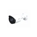 Dahua HAC-HFW1800T-A CCTV Κάμερα Παρακολούθησης 4K Αδιάβροχη με Μικρόφωνο και Φακό 2.8mm DH-HAC-HFW1800T-A-0280B - Image 4