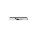 Dahua Nvr4204p4ks2/l Καταγραφικό NVR 4 Καναλιών με Ανάλυση 4K NVR4204-P-4KS2/L - Image 3
