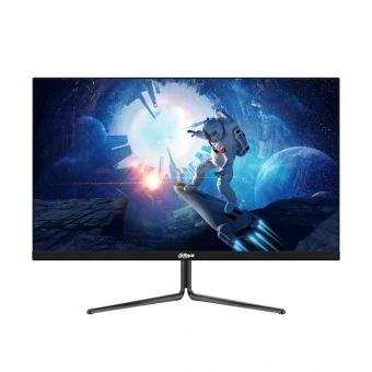 Dahua LM27-E231 IPS Gaming Monitor 27" FHD 1920x1080 165Hz