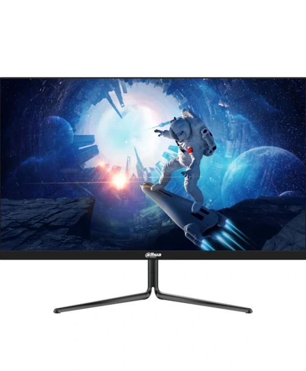 Dahua LM27-E231 IPS Gaming Monitor 27" FHD 1920x1080 165Hz
