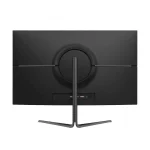 Dahua LM27-E231 IPS Gaming Monitor 27" FHD 1920x1080 165Hz - Image 2