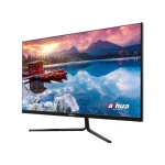 Dahua LM27-E231 IPS Gaming Monitor 27" FHD 1920x1080 165Hz - Image 3