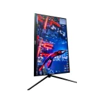 Dahua LM27-E231 IPS Gaming Monitor 27" FHD 1920x1080 165Hz - Image 4