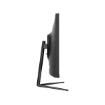 Dahua LM27-E231 IPS Gaming Monitor 27" FHD 1920x1080 165Hz - Image 5