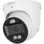Dahua IPC-HDW3549H-ZAS-PV-27135 IP Κάμερα Παρακολούθησης Full HD+ 5MP Αδιάβροχη με Μικρόφωνο και Φακό 2.7-13.5mm
