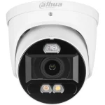 Dahua IPC-HDW3549H-ZAS-PV-27135 IP Κάμερα Παρακολούθησης Full HD+ 5MP Αδιάβροχη με Μικρόφωνο και Φακό 2.7-13.5mm - Image 2