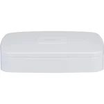 Net Video Recorder 4ch 4poe/nvr4104-p-ei Dahua NVR4104-P-EI - Image 4