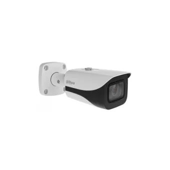 Dahua IPC-HFW5442E-ZE-S3 IP Κάμερα Παρακολούθησης Full HD+ 4MP Αδιάβροχη με Μικρόφωνο και Φακό 2.7-12mm IPC-HFW5442E-ZE-2712-S3