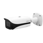 Dahua IPC-HFW5442E-ZE-S3 IP Κάμερα Παρακολούθησης Full HD+ 4MP Αδιάβροχη με Μικρόφωνο και Φακό 2.7-12mm IPC-HFW5442E-ZE-2712-S3 - Image 2