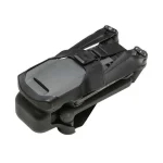 DJI ND Filters Set for Mavic 3 Pro ΝD Σετ Φίλτρα Φακών για DJI Mavic 3 4τμχ CP.MA.00000429.01 - Image 2