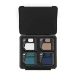DJI ND Filters Set for Mavic 3 Pro ΝD Σετ Φίλτρα Φακών για DJI Mavic 3 4τμχ CP.MA.00000429.01 - Image 4