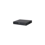 Dahua XVR5116HS-I3 Καταγραφικό HVR 16 Καναλιών με Ανάλυση Full HD+