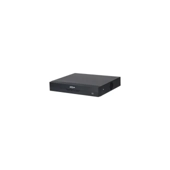 Dahua XVR5116HS-I3 Καταγραφικό HVR 16 Καναλιών με Ανάλυση Full HD+