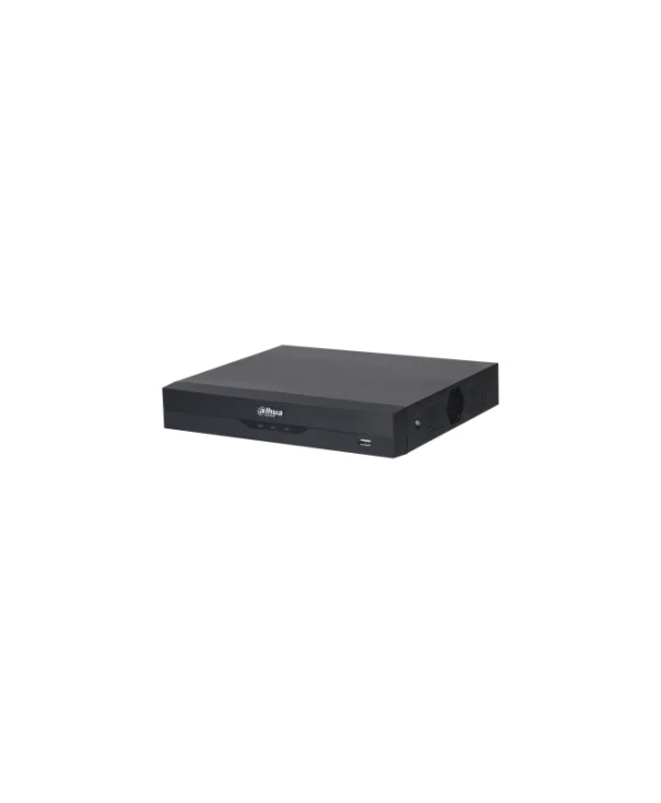 Dahua XVR5116HS-I3 Καταγραφικό HVR 16 Καναλιών με Ανάλυση Full HD+