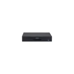 Dahua XVR5116HS-I3 Καταγραφικό HVR 16 Καναλιών με Ανάλυση Full HD+ - Image 2