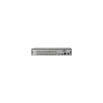 Dahua XVR5116HS-I3 Καταγραφικό HVR 16 Καναλιών με Ανάλυση Full HD+ - Image 3