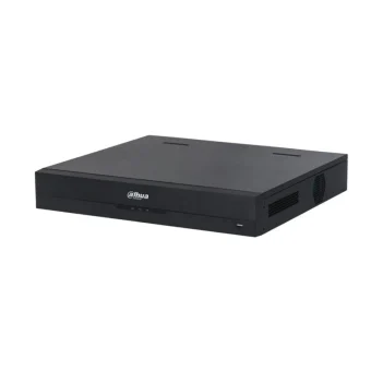 Dahua NVR5432-EI Καταγραφικό NVR 32 Καναλιών