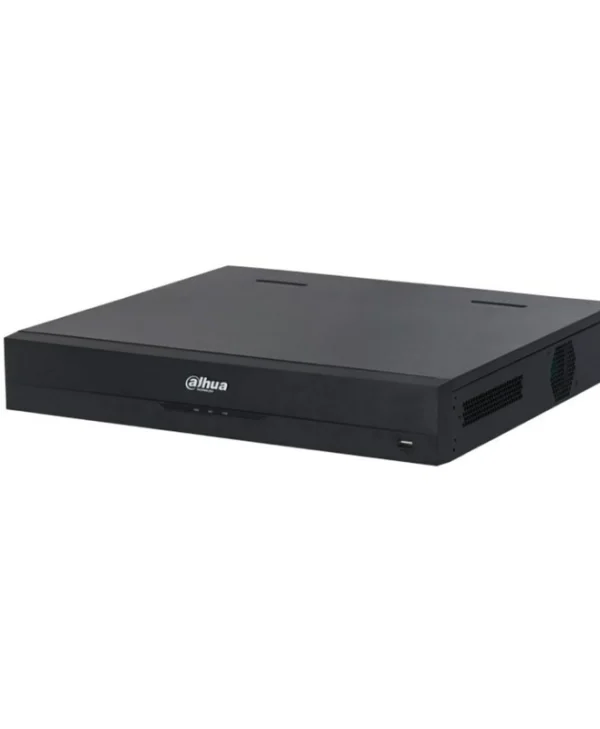 Dahua NVR5432-EI Καταγραφικό NVR 32 Καναλιών