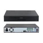 Dahua NVR5432-EI Καταγραφικό NVR 32 Καναλιών - Image 2