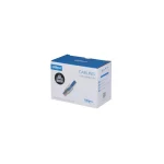Cable Acc Jack Rj45 100pack/pfm976-631-pt Dahua PFM976-631-PT