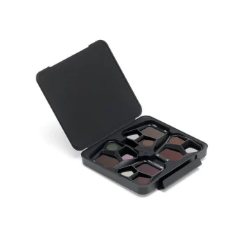 DJI ND Filters Set for Mavic 3 Pro ΝD Φίλτρο Φακών για DJI Mavic 3 Pro CP.MA.00000668.01