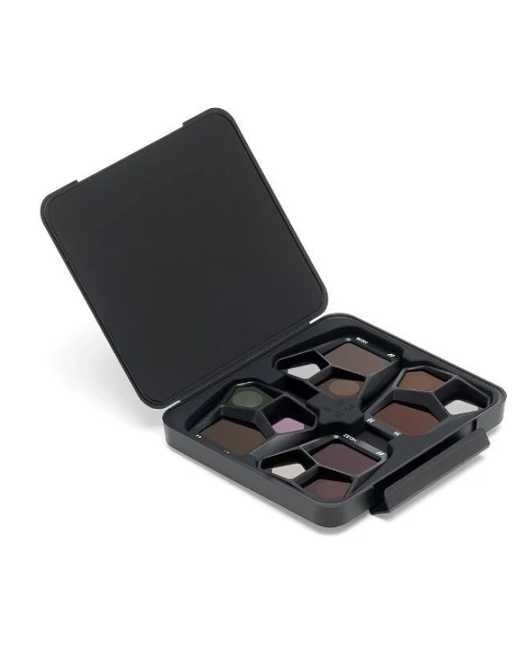 DJI ND Filters Set for Mavic 3 Pro ΝD Φίλτρο Φακών για DJI Mavic 3 Pro CP.MA.00000668.01