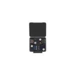 DJI ND Filters Set for Mavic 3 Pro ΝD Φίλτρο Φακών για DJI Mavic 3 Pro CP.MA.00000668.01 - Image 2