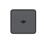DJI ND Filters Set for Mavic 3 Pro ΝD Φίλτρο Φακών για DJI Mavic 3 Pro CP.MA.00000668.01 - Image 4