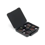 DJI ND Filters Set for Mavic 3 Pro ΝD Φίλτρο Φακών για DJI Mavic 3 Pro CP.MA.00000668.01 - Image 5