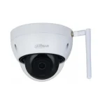 Dahua IPC-HDBW1430DE-SW IP Κάμερα Παρακολούθησης Wi-Fi Full HD+ 4MP Αδιάβροχη με Φακό 2.8mm IPC-HDBW1430DE-SW-0280B - Image 2
