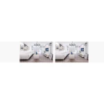 Dahua IPC-HDBW1430DE-SW IP Κάμερα Παρακολούθησης Wi-Fi Full HD+ 4MP Αδιάβροχη με Φακό 2.8mm IPC-HDBW1430DE-SW-0280B - Image 3