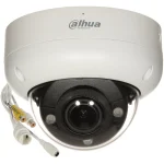 Dahua Ipchdbw3541rzas27135s2 IP Κάμερα Παρακολούθησης 4G Full HD+ 5MP Αδιάβροχη με Μικρόφωνο και Φακό 2.7-13.5mm IPC-HDBW3541R-ZAS-27135-S2 - Image 2