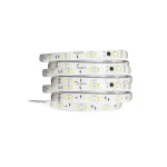 Aqara Ταινία LED T1 24V RGB Φως 2m με Τροφοδοτικό RLS-K01D - Image 2