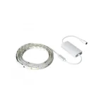 Aqara Ταινία LED T1 24V RGB Φως 2m με Τροφοδοτικό RLS-K01D - Image 3
