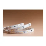 Aqara Ταινία LED T1 24V RGB Φως 2m με Τροφοδοτικό RLS-K01D - Image 5