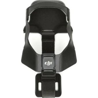 DJI Transport Case for Mavic 3 για DJI Mavic 3 CP.MA.00000425.01
