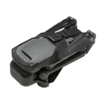DJI Transport Case for Mavic 3 για DJI Mavic 3 CP.MA.00000425.01 - Image 2
