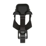 DJI Transport Case for Mavic 3 για DJI Mavic 3 CP.MA.00000425.01 - Image 3